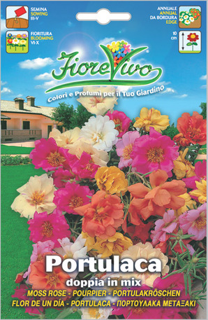 Πορτούλακα μεταξάκι