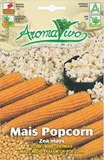 Καλαμπόκι pop corn 0325