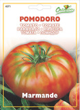 Τομάτα Marmade 4371
